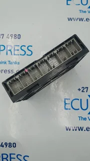 Opel Chevrolet Cruze 2011&#43; - BCM BSI 13577850 Pink F 00H J00 727