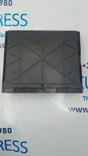 Opel Chevrolet Cruze 2011&#43; - BCM BSI 13577850 Pink F 00H J00 727