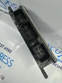 Renault Clio Kangoo 1.5DCI Delphi DDCR 12V ECU 8200331477 8200254240...