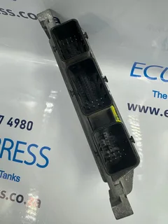 Renault Clio MK3 1.2 2005-2012 16V Siemens ECU S120200105 A 8200522357 8200510536 SIM32...