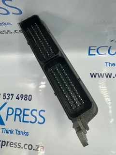 Renault Clio Scenic Megane 1.4 1.6 Siemens Sirus 34 ECU S118301113 B 8200214973 8200080285..