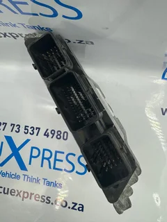 Renault Laguna Megane ll 1.9DCI EDC15C13 ECU 0281011723 8200311539 8200376187.