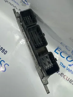 Renault Megane 1.6 Slrlus 32N S110138000 C 8200059086 8200044437