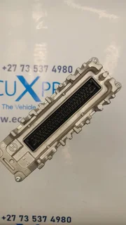 SCANIA K,N,F-Series Bus TP1746684 1995-2006 GS6.14.1 Gearbox Control Unit 0260001041 ZF 6009390001..