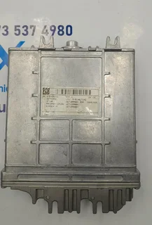 Scania K,n,f-series Bus Tp1746684 1995-2006 Gs6.14.1 Gearbox Control Unit 0260001041 Zf 6009390001..