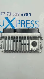 Toyota Auris Corolla 2014-2017 W3 ECU (Brand New) 89661-0ZW30 MB276200-1740...