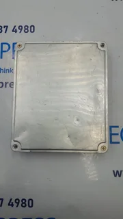 Toyota Corolla 1.8 1993-1994 7A-FE 2001-1994 ECU 89666-35530 175800-6073 12V