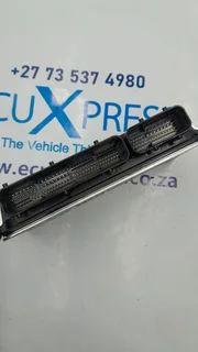 Toyota Corolla NRE180R 2014-2017 N8 ECU (Brand New) 89661-0ZN80 MB275600-5410...