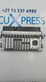 Toyota Corolla NRE180R 2014-2017 N8 ECU (Brand New) 89661-0ZN80 MB275600-5410...