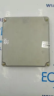 Toyota Corolla Verso AR10 1.8 2004-2009 (F5) ECU 89661-0F050 MB275000-7364 12V.