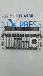 Toyota Corolla ZRE 181 2014-2018 C4 ECU (Brand New) 89661-0ZC41 MB275600-4520