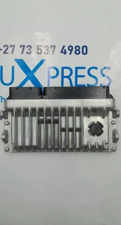 Toyota Corolla ZRE 182 2014-2018 W4 ECU (Brand New) 89661-0ZW40 MB276200-1750