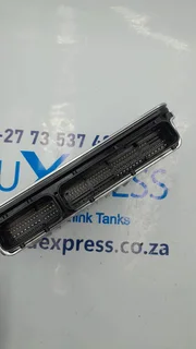 Toyota Corolla ZRE 182 2014-2018 W4 ECU (Brand New) 89661-0ZW40 MB276200-1750