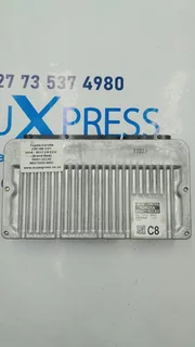 Toyota Corolla ZRE 182 2014-2018 W4 ECU (Brand New) 89661-0ZW40 MB276200-1750