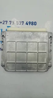 Toyota Fortuner 2016-2017 E6 ECU (Brand New) 89666-0KJ30 MA275600-3883..