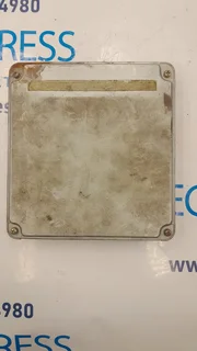 Toyota HIace Quantum 2.5 2KD-FTV 2005-2006 ECU 89661-26B80 MB175800-7181 12V..