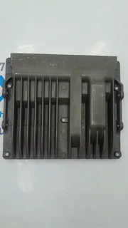 Toyota HIlux 2.8 GD6 D4D 2017-2021 E1 ECU (Brand New) 89661-F0E10 SZ276100-4451...