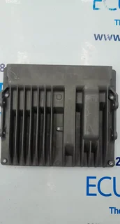 Toyota HIlux Fortuner 2.8 3.0 GD6 D4D 2017-2021 CB ECU (Brand New) 89661-F0C80 SZ276100-4632..
