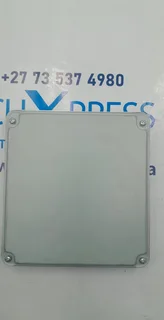 Toyota HIlux Fortuner 2015-2018 ECU (Brand New) 89666-0KT30 SZ276100-4850