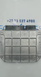 Toyota Lexus GS 250 350 300H 450H V6 ECU (Brand New) 89661-30G70 275300-1831.