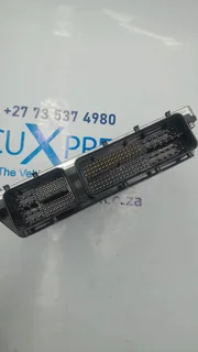 Toyota Lexus GS 250 350 300H 450H V6 ECU (Brand New) 89661-30G70 275300-1831.