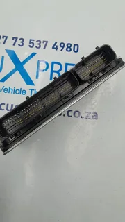 Toyota Rav4 2012-2015 P2 ECU (Brand New) 89661-42S20 212000-8290