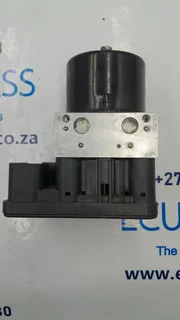 Volvo C30 S40 V50 MK60 2007-2010 ABS Pump 30736589A 10.0960-0427.3.