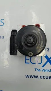 Volvo C30 S40 V50 MK60 2007-2010 ABS Pump 30736589A 10.0960-0427.3.