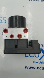 Volvo C30 S40 V50 MK60 2007-2010 ABS Pump 30736589A 10.0960-0427.3.