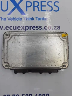 VW Kombi 1.6 BTS Engine 2011&#43; 03C906057K 0261201138 ME7.5.20