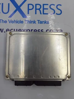 VW Passat Audi A4 1.8T ADR Engine Non-turbo 8D0907557S 0261204182 183.....