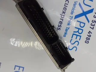 VW Passat Audi A4 1.8T ADR Engine Non-turbo 8D0907557S 0261204182 183