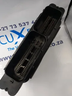 VW Polo 1.0 TSi Petrol CHZL ECU 04E907309AT 0261S17501 MED17.5.21