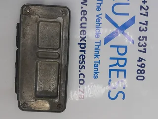 VW Polo MK5 1.4 Petrol 2007-2006 03C906014AE BenzIn 7GV CLPA