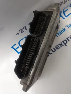 VW Polo MK5 1.4 Petrol 2007-2016 03C906014CA 03C906014CA BenzIn 7GV CLSA