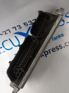 VW Polo MK5 1.4 Petrol 2007-2016 03C906014CM BenzIn 7GV CLPA