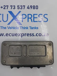 VW Polo MK5 1.4 Petrol 2007-2016 03C906014CM BenzIn 7GV CLPA