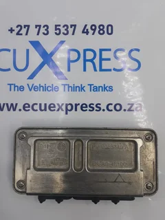 VW Polo MK5 1.4 Petrol 2007-2016 03C906014EG 03C906014EG BenzIn 7GV CLPA