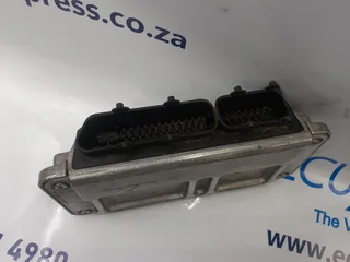 VW Polo MK5 1.4 Petrol 2007-2016 03C906014EG 03C906014EG BenzIn 7GV CLPA