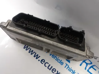 VW Polo MK5 1.4 Petrol 2007-2016 03C906014FL BenzIn 7GV CLPB