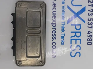 VW Polo MK5 1.4 Petrol 2007-2016 03C906014FL BenzIn 7GV CLPB