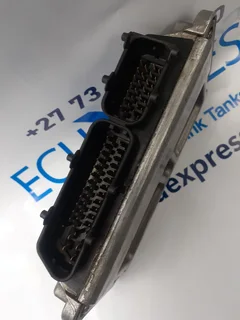 VW Polo MK5 1.4 Petrol 2007-2016 03C906014FM 03C906014FM BenzIn 7GV CLPA