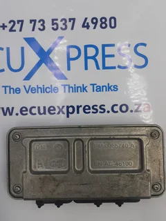 VW Polo MK5 1.4 Petrol 2007-2016 03C906014FN 03C906014FN BenzIn 7GV CLPA