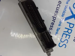 VW Polo MK5 1.4 Petrol 2007-2016 03C906014GT BenzIn 7GV CLPA...