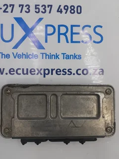 VW Polo MK5 1.4 Petrol 2007-2016 03C906014N 03C906014N BenzIn 7GV CLPB