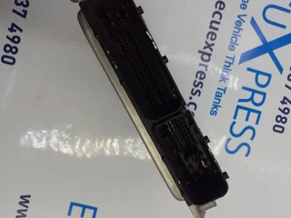 VW Transporter Caravelle T4 2.5TDi ACV 074906018AL 0281010459 EDC15VM&#43;