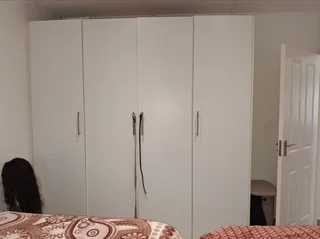 Charming 2-Bedroom Townhouse in a Quiet Complex in Gonubie