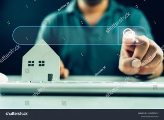 Looking ~ Midvaal.room To Rent Or 1 Bedroom Cottage. Single Gentleman,working Of Sober Habits