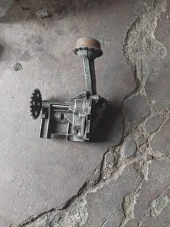 Np200 shell with papers