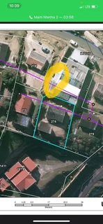 4 room to rent umlazi